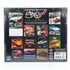 Image 2 : NEW 50TH ANNIVERSARY 2003 CORVETTE CALENDAR