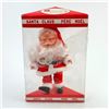 Image 1 : OLD EATON’S SANTA CLAUS CHRISTMAS DECORATION