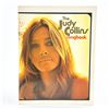 Image 1 : VINTAGE ARTIST SINGER JUDY COLLINS SONGBOOK