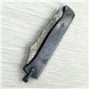 Image 1 : DOUK-DOUK MODELE DEPOSE FOLDING  POCKET KNIFE