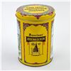 Image 2 : OLD DUTCH DAVELAAR JODENKOEKEN COOKIE TIN