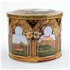 Image 3 : COLLECTIBLE LEBKUCHEN SCHMIDT BISCUIT COOKIE TIN