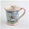 Image 1 : BECKY KELLY COLLECTION - COFFEE MUG OR TEACUP