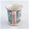 Image 2 : BECKY KELLY COLLECTION - COFFEE MUG OR TEACUP