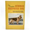 Image 1 : COMPLETE GERMAN SHEPHERD DOG BY JANET BENNETT