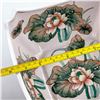 Image 11 : HAND PAINTED MACAU / MACAU-LIKE PORCELAIN BOWL