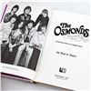 Image 1 : THE OSMONDS OFFICIAL STORY OF THE OSMOND FAMILY