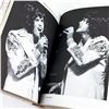 Image 9 : THE OSMONDS OFFICIAL STORY OF THE OSMOND FAMILY