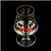 Image 2 : 2 GERMAN RITTER PILS PILSNER RASTAL BEER GLASSES