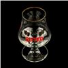 Image 2 : 2 GERMAN RITTER PILS PILSNER RASTAL BEER GLASSES