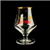 Image 3 : 2 GERMAN RITTER PILS PILSNER RASTAL BEER GLASSES