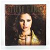 SELENA GOMEZ STARS DANCE TOUR SOUVENIR BOOK