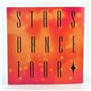 Image 2 : SELENA GOMEZ STARS DANCE TOUR SOUVENIR BOOK