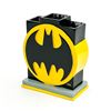 Image 1 : DC COMICS BATMAN POLYRESIN TOOTHBRUSH HOLDER