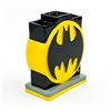 Image 2 : DC COMICS BATMAN POLYRESIN TOOTHBRUSH HOLDER