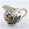 Image 2 : VINTAGE SPODE GAINSBOROUGH FLORAL CREAMER