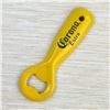 CORONA EXTRA BEER ADVERTISING BOTTLE OPENER
