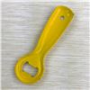 Image 2 : CORONA EXTRA BEER ADVERTISING BOTTLE OPENER