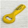 Image 3 : CORONA EXTRA BEER ADVERTISING BOTTLE OPENER