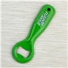 Image 1 : STEAM WHISTLE BEER ADVERTISING BOTTLE OPENER