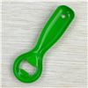 Image 2 : STEAM WHISTLE BEER ADVERTISING BOTTLE OPENER