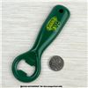 Image 4 : A MARCA BAVARIA BEER ADVERTISING BOTTLE OPENER