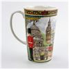 Image 1 : JAMES SADLER HORSEGUARDS COFFEE OR TEA MUG CUP