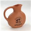 TEQUILA BAR PITCHER  - SPIRIT OF MEXICO PEPE LOPEZ
