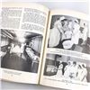 Image 10 : GALT SCHOOL OF NURSING - LETHBRIDGE HISTORY BOOK
