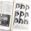 Image 12 : GALT SCHOOL OF NURSING - LETHBRIDGE HISTORY BOOK