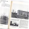 Image 7 : GALT SCHOOL OF NURSING - LETHBRIDGE HISTORY BOOK