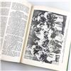 Image 9 : GALT SCHOOL OF NURSING - LETHBRIDGE HISTORY BOOK