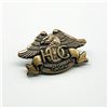 Image 1 : HOG HARLEY OWNER’S GROUP MOTORCYCLE LAPEL PIN