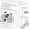 Image 10 : VINTAGE CARTOONIST’S AND GAG WRITER’S HANDBOOK