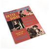 Image 3 : VINTAGE FILM & TV CAREERS MAGAZINE - BETTE DAVIS