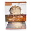 Image 1 : FAITH LESSONS ON THE PROPHETS & KINGS OF ISRAEL