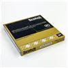 Image 3 : NEW SCOTCH PRO MASTERING 207 REEL TO REEL TAPE 90