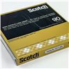 Image 4 : NEW SCOTCH PRO MASTERING 207 REEL TO REEL TAPE 90