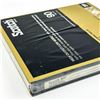 Image 5 : NEW SCOTCH PRO MASTERING 207 REEL TO REEL TAPE 90