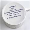 Image 8 : 1973 CHILD’S SISTER BERTHA HUMMEL CUP - SCHMID
