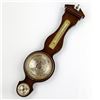 VTG TAYLOR BAROMETER THERMOMETER WALL DECOR