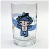Image 6 : MCDONALDS 2008 BEJING OLYMPIC MASCOT GLASS SET