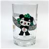 Image 8 : MCDONALDS 2008 BEJING OLYMPIC MASCOT GLASS SET