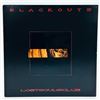 Image 1 : BLACKOUTS - LOST SOUL’S CLUB - VINYL LP RECORD