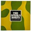 Image 1 : THE AFRIKA KORPS - GOD IT’S THEM AGAIN! - VINYL LP