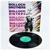 Image 3 : THE BOLLOCK BROTHERS - BOLLOCK BROTHERS SISTERS