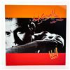 Image 1 : HUGH CORNWELL - WOLF - VINYL LP RECORD ALBUM