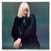 Image 3 : THE EDGAR WINTER GROUP - SHOCK TREATMENT - VINYL