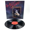 Image 3 : GODDO - AN ACT OF GODDO - VINYL LP RECORD ALBUM