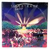 Image 1 : SUPERTRAMP - PARIS - 2X VINYL LP RECORD ALBUM